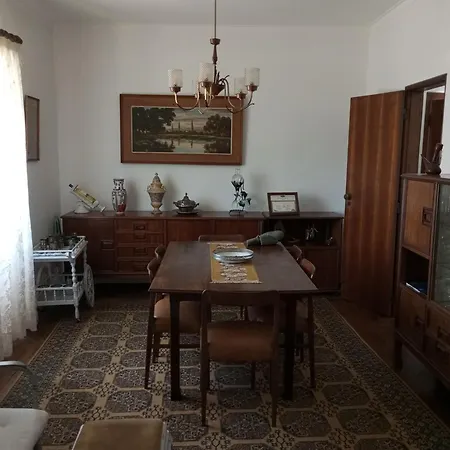Guest house Casa De Local