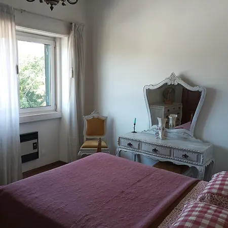 Casa De Local