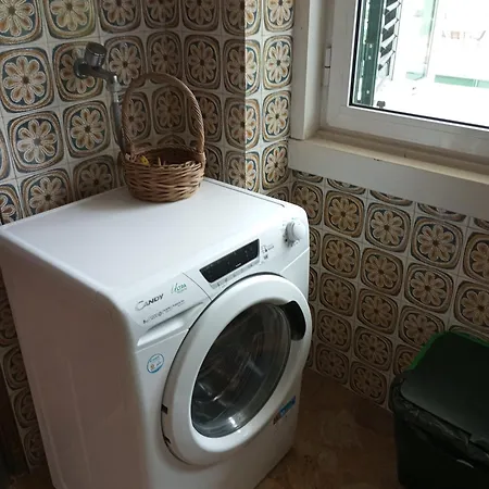 Guest house Casa De Local *