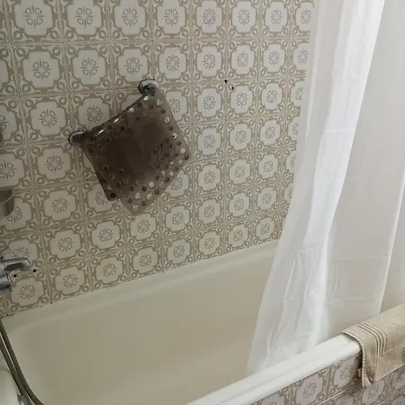 Guest house Casa De Local Oeiras