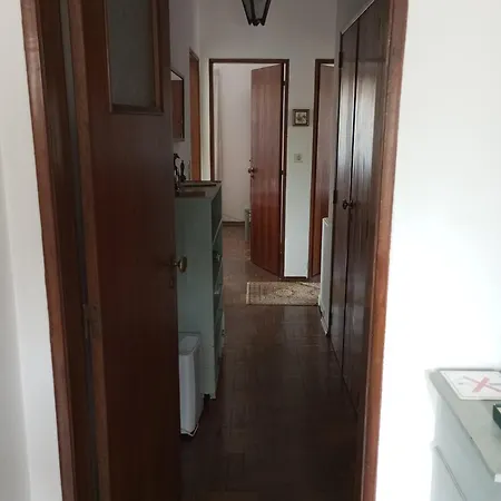 Casa De Local