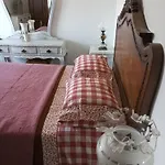 Casa De Local 4* Oeiras
