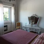 Casa De Local