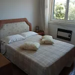 Casa De Local Πανσιόν Oeiras