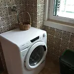 Πανσιόν Casa De Local 4*