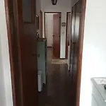 Casa De Local