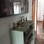 Casa De Local Πανσιόν