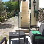 Πανσιόν Casa De Local 4*