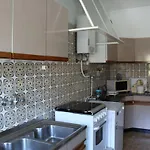 Gæstehus Casa De Local Oeiras