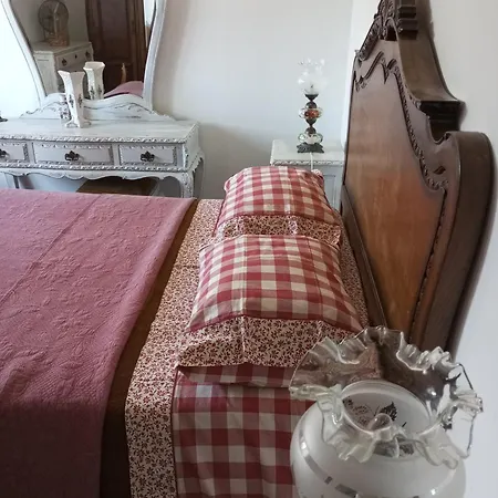 Casa De Local 4* Oeiras