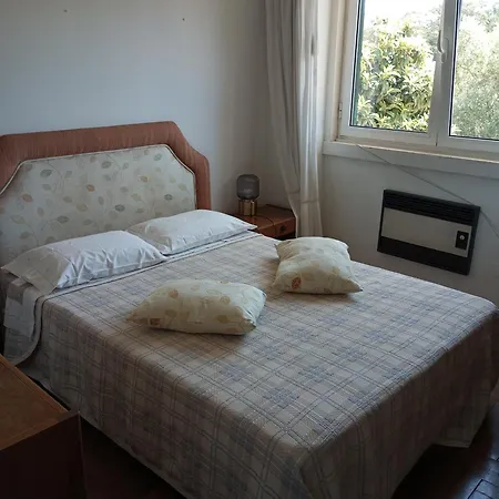 Casa De Local Affittacamere Oeiras