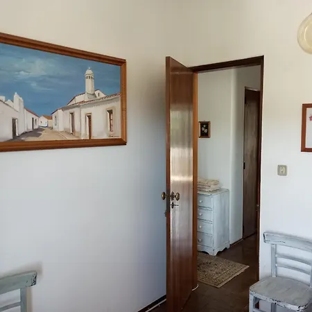 게스트하우스 Casa De Local 4*