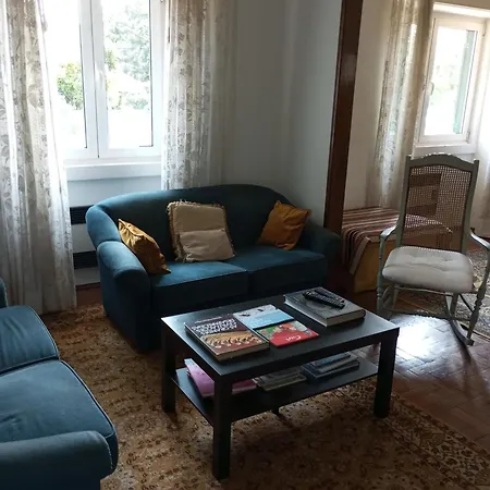 Casa De Local *