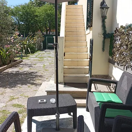 Affittacamere Casa De Local 4*