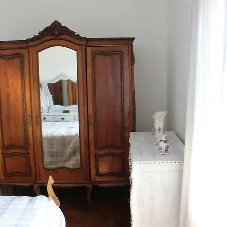 Affittacamere Casa De Local 4*