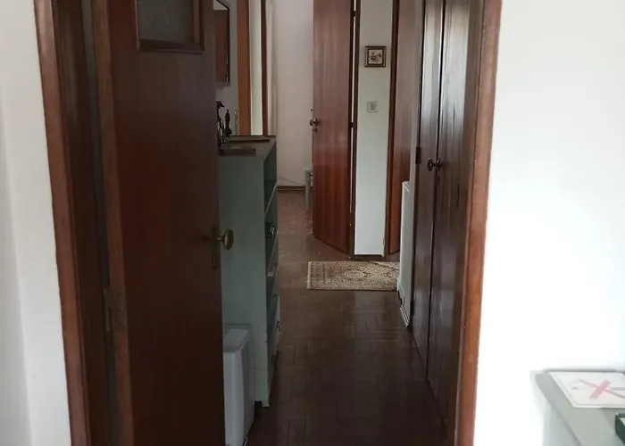 Casa De Local